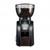 Solis 960.82 Scala Zero Static Grinder Black Coffee machine